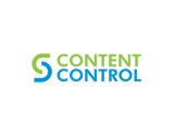 /public/logoimage/1518020403CONTENT CONTROL-IV02.jpg